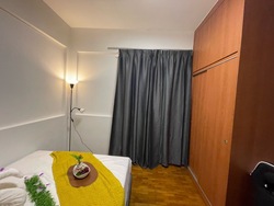 Summerdale (D22), Condominium #535243971